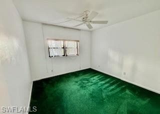 1901 Clifford ST # 104, FORT MYERS FL 33901-12