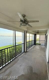 1901 Clifford ST # 104, FORT MYERS FL 33901-16