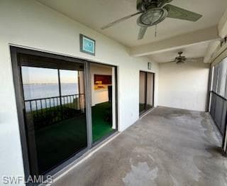 1901 Clifford ST # 104, FORT MYERS FL 33901-15