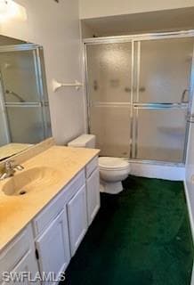 1901 Clifford ST # 104, FORT MYERS FL 33901-11
