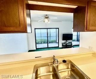 1901 Clifford ST # 104, FORT MYERS FL 33901-6