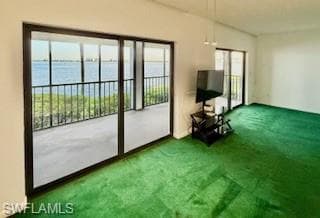 1901 Clifford ST # 104, FORT MYERS FL 33901-2