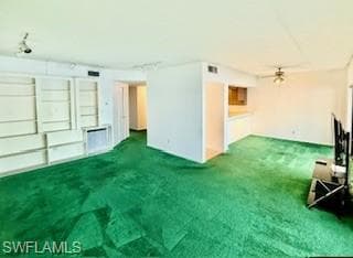 1901 Clifford ST # 104, FORT MYERS FL 33901-4