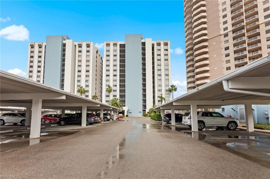 1901 Clifford ST # 104, FORT MYERS FL 33901-19