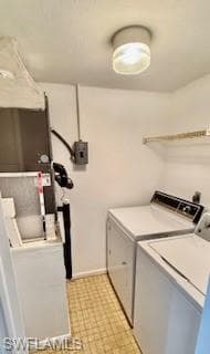 1901 Clifford ST # 104, FORT MYERS FL 33901-9