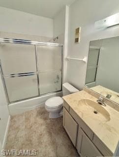1901 Clifford ST # 104, FORT MYERS FL 33901-13