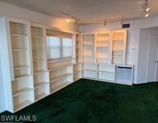 1901 Clifford ST # 104, FORT MYERS FL 33901-14
