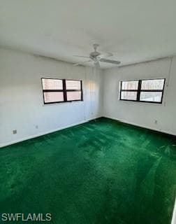 1901 Clifford ST # 104, FORT MYERS FL 33901-10
