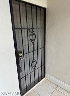 1901 Clifford ST # 104, FORT MYERS FL 33901-18