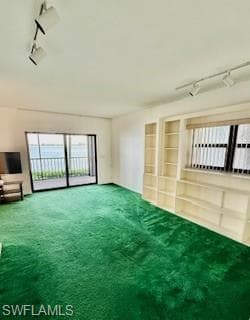 1901 Clifford ST # 104, FORT MYERS FL 33901-3