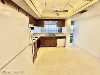 1901 Clifford ST # 104, FORT MYERS FL 33901-7