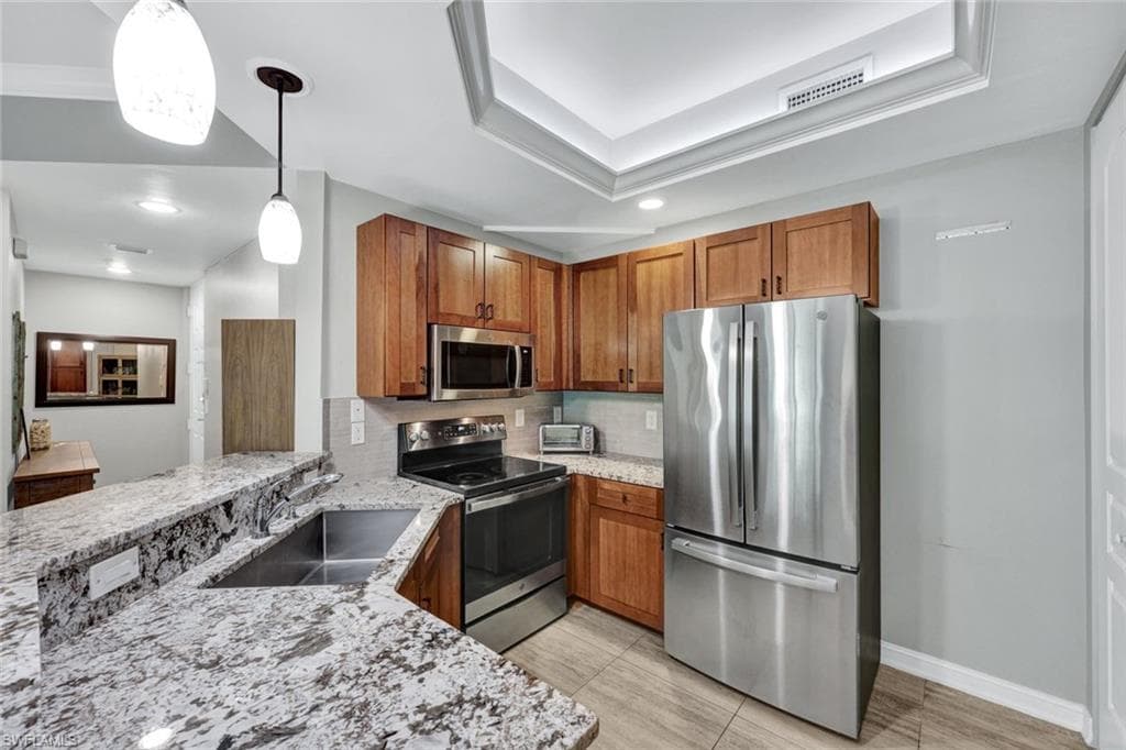 4450 Chickee Hut CT # 102, BONITA SPRINGS FL 34134-5