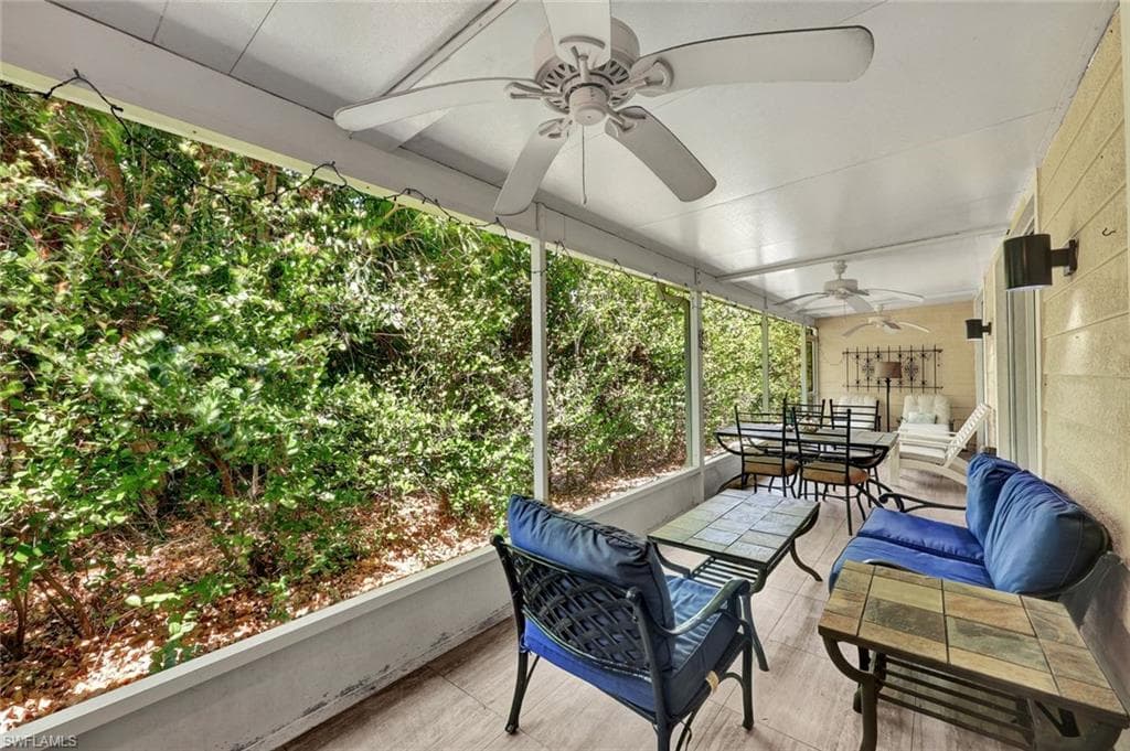 4450 Chickee Hut CT # 102, BONITA SPRINGS FL 34134-16