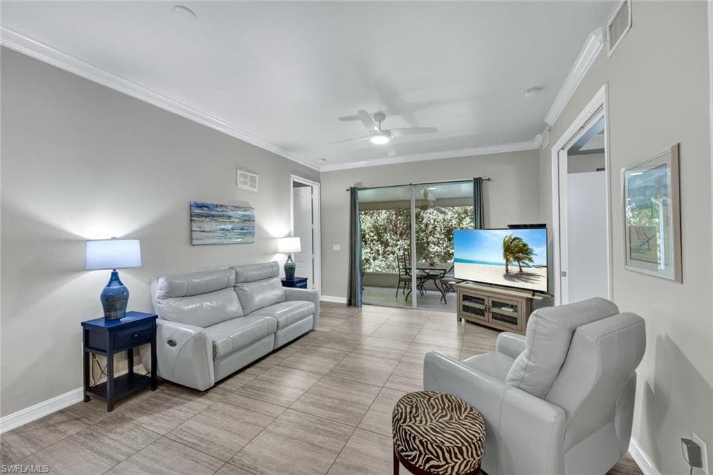 4450 Chickee Hut CT # 102, BONITA SPRINGS FL 34134-2