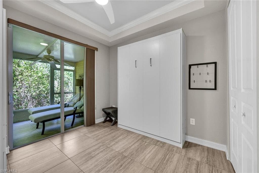 4450 Chickee Hut CT # 102, BONITA SPRINGS FL 34134-13