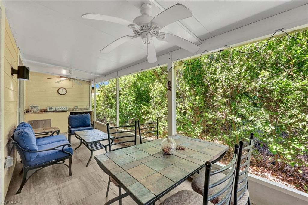 4450 Chickee Hut CT # 102, BONITA SPRINGS FL 34134-17