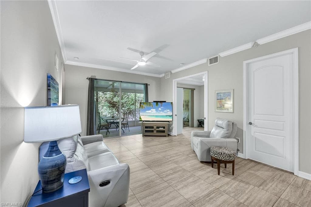 4450 Chickee Hut CT # 102, BONITA SPRINGS FL 34134-3