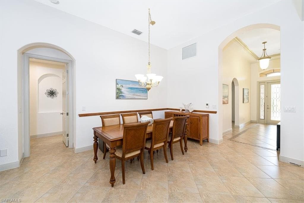 7655 Martino CIR, NAPLES FL 34112-11