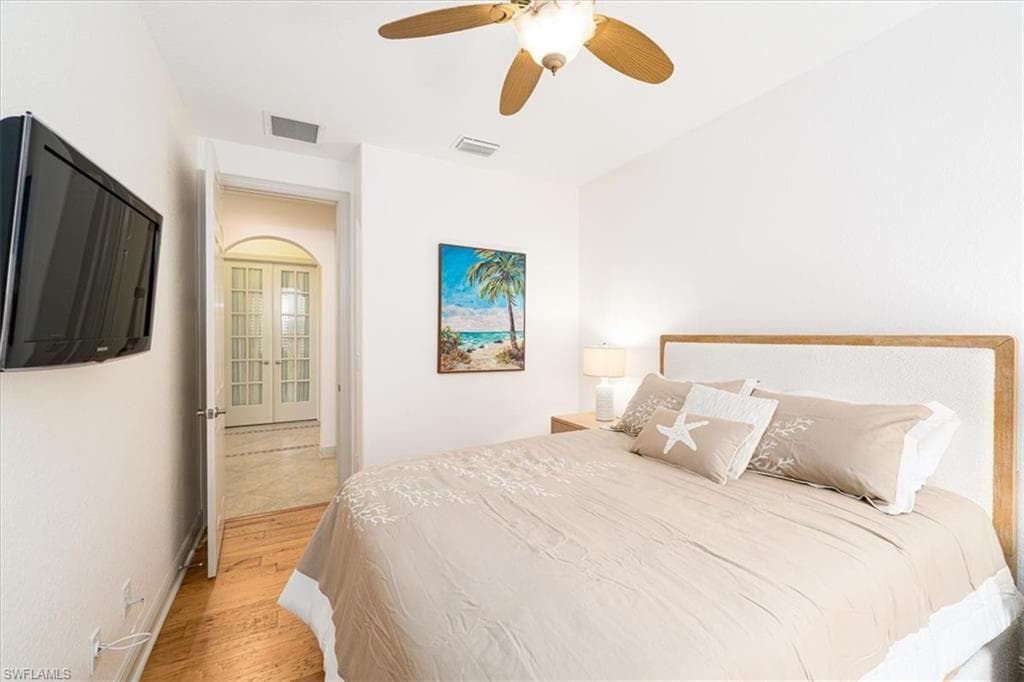 7655 Martino CIR, NAPLES FL 34112-19