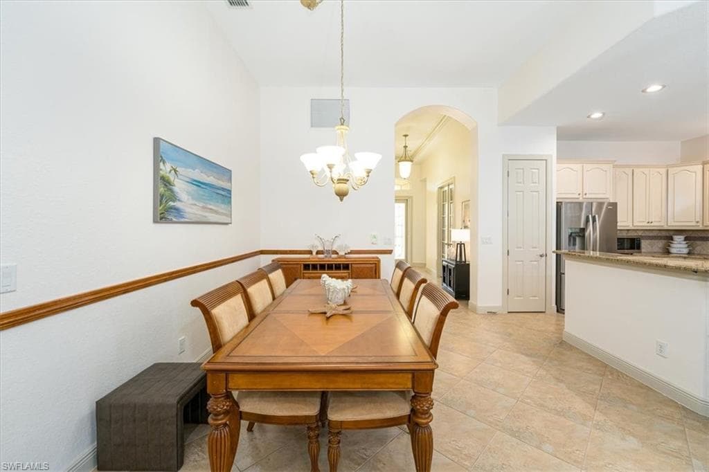 7655 Martino CIR, NAPLES FL 34112-9