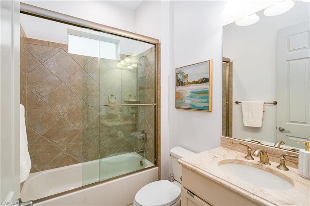 7655 Martino CIR, NAPLES FL 34112-18