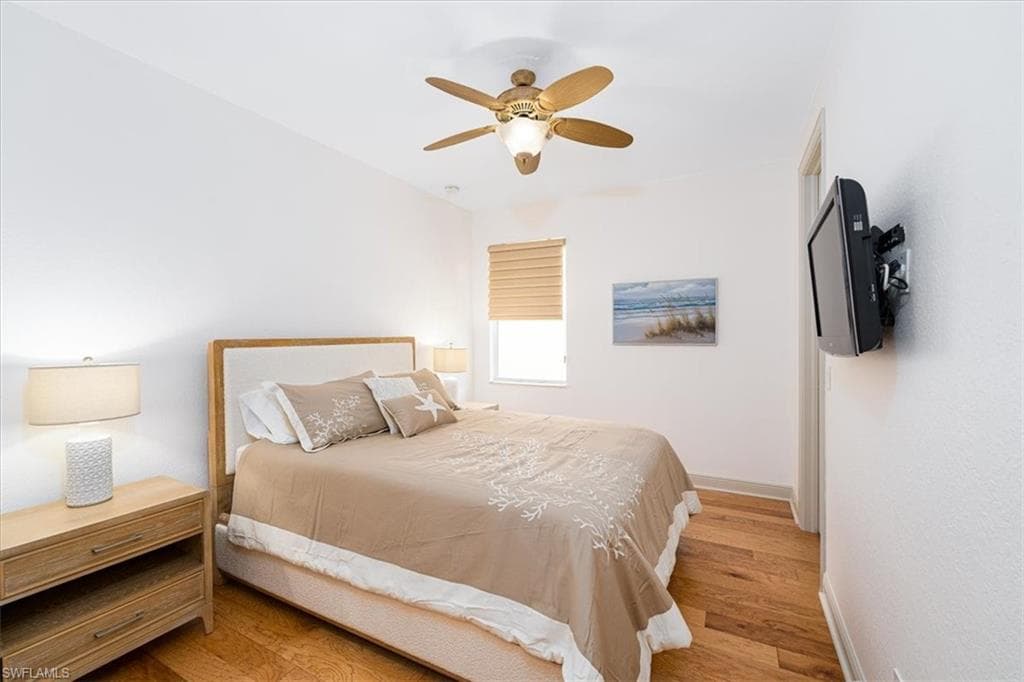 7655 Martino CIR, NAPLES FL 34112-20