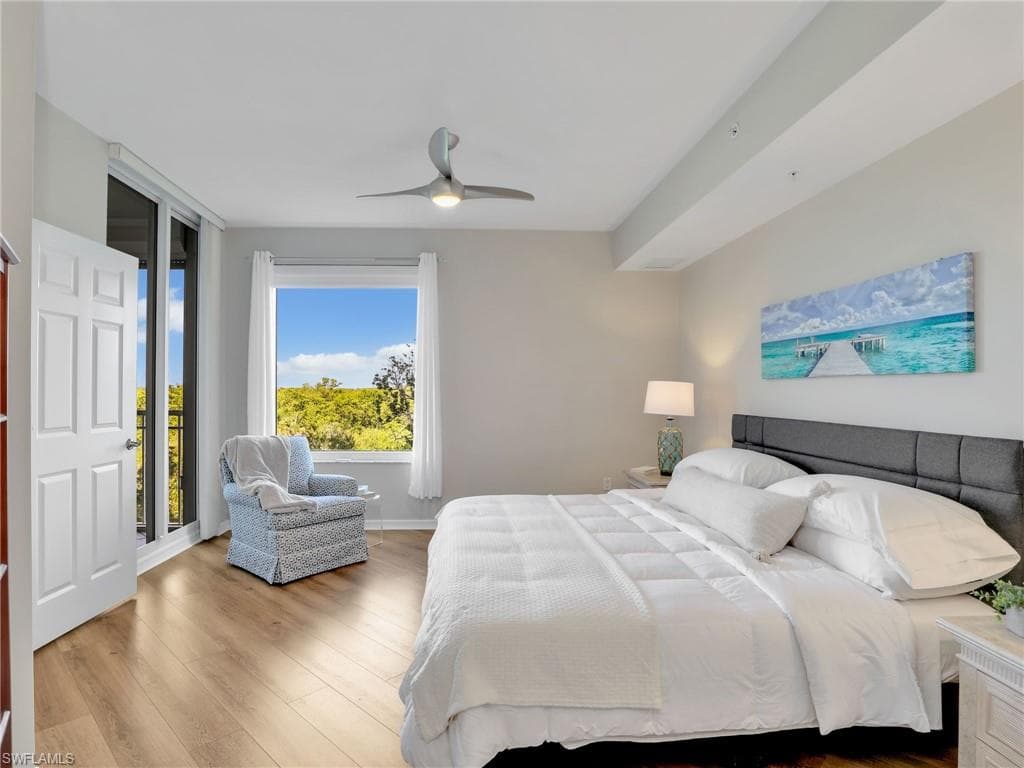 1001 Arbor Lake DR # 102, NAPLES FL 34110-11