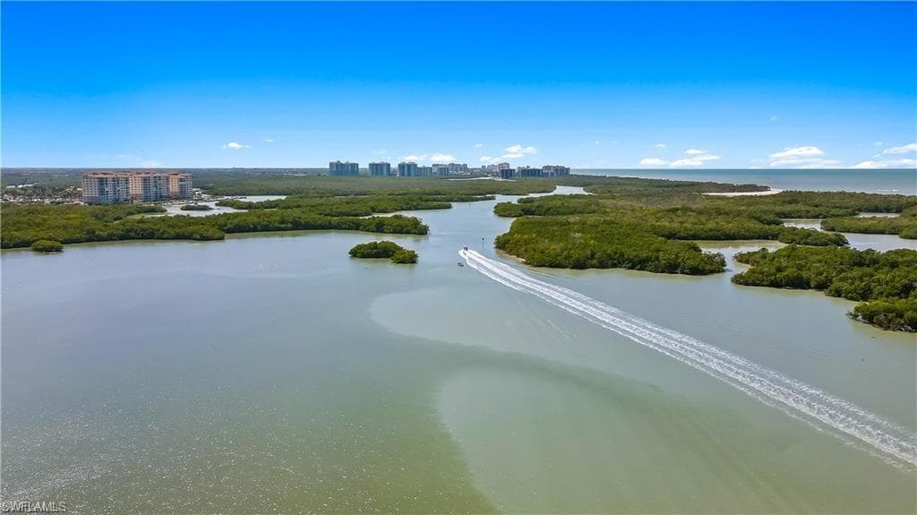 1001 Arbor Lake DR # 102, NAPLES FL 34110-28