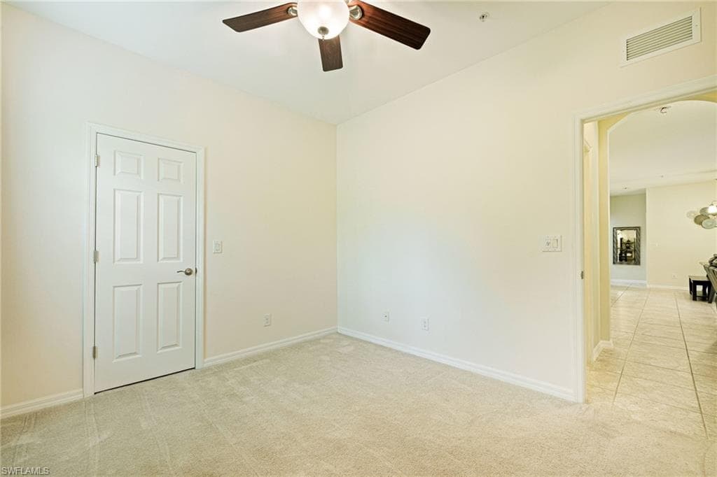 23421 Alamanda DR # 204, ESTERO FL 34135-26