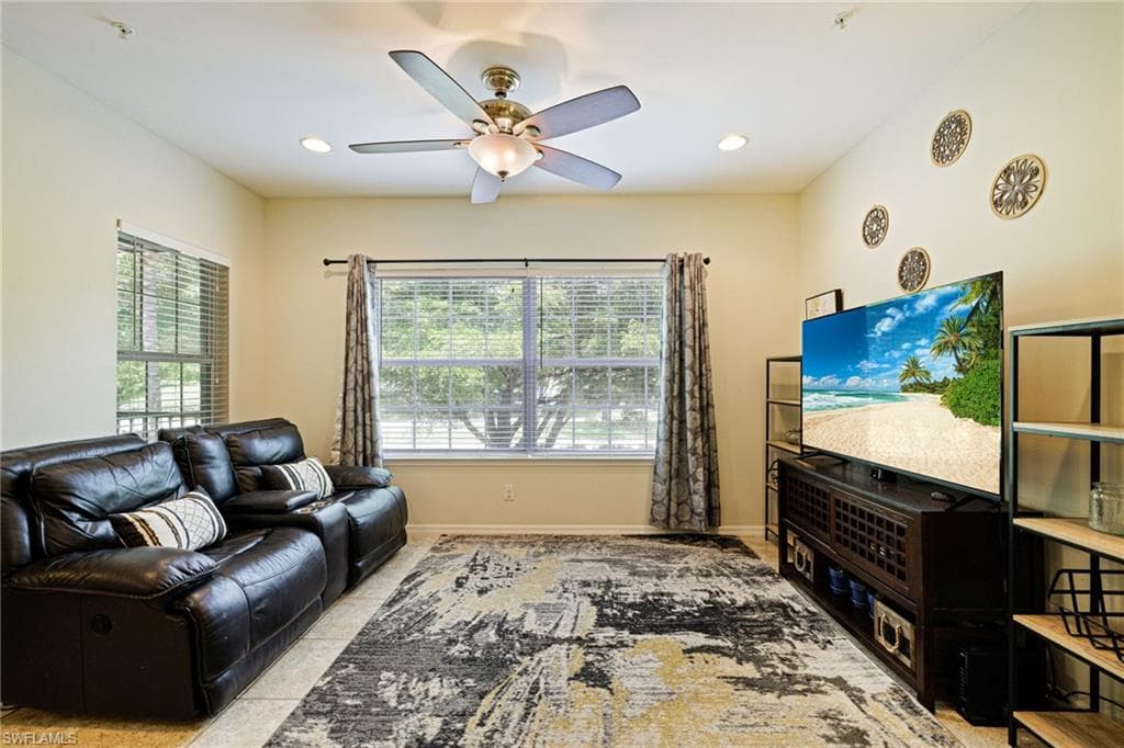 23421 Alamanda DR # 204, ESTERO FL 34135-1