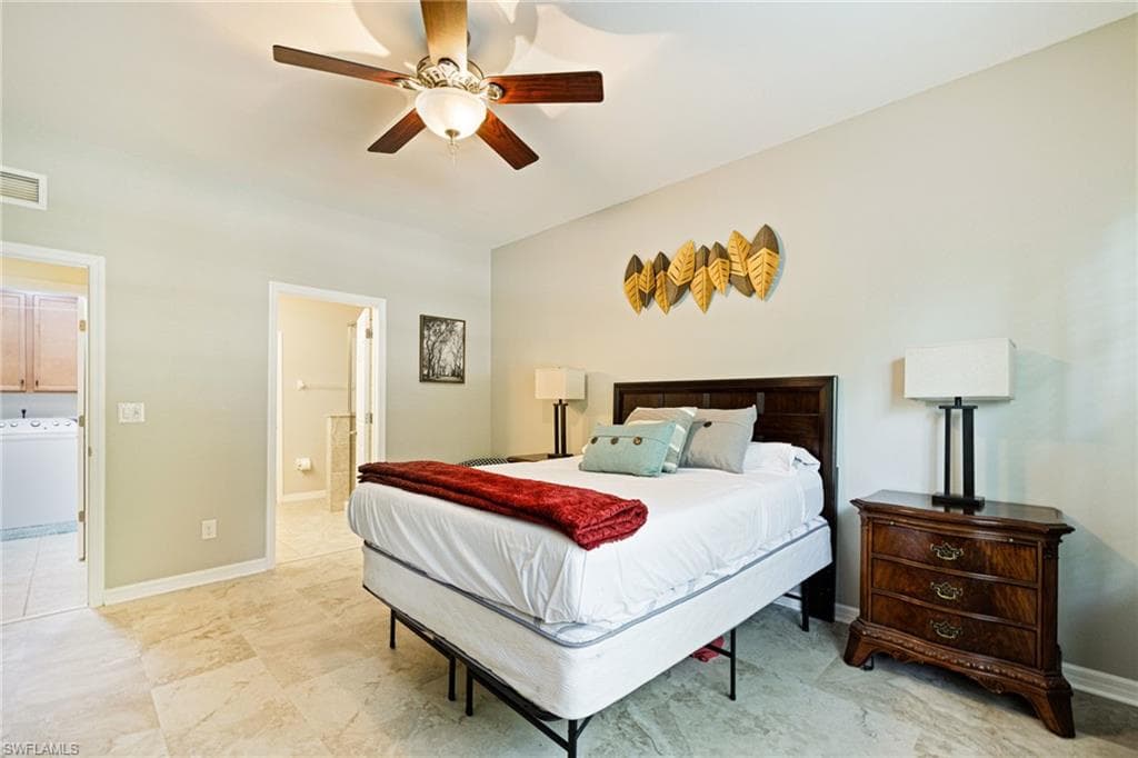 23421 Alamanda DR # 204, ESTERO FL 34135-16