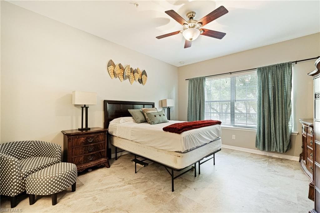 23421 Alamanda DR # 204, ESTERO FL 34135-15