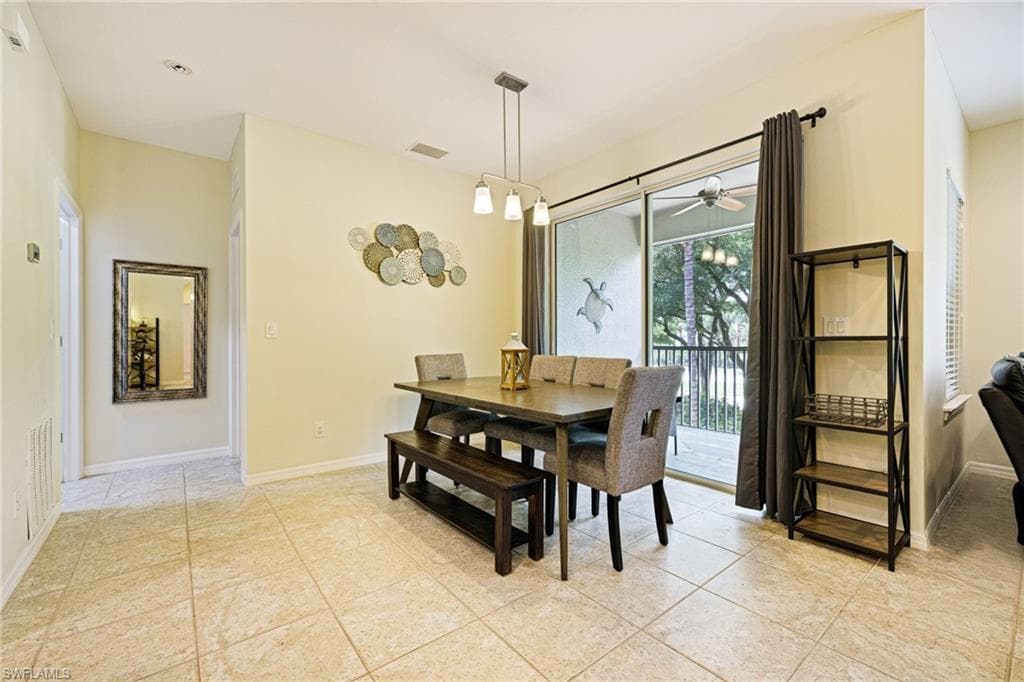 23421 Alamanda DR # 204, ESTERO FL 34135-11