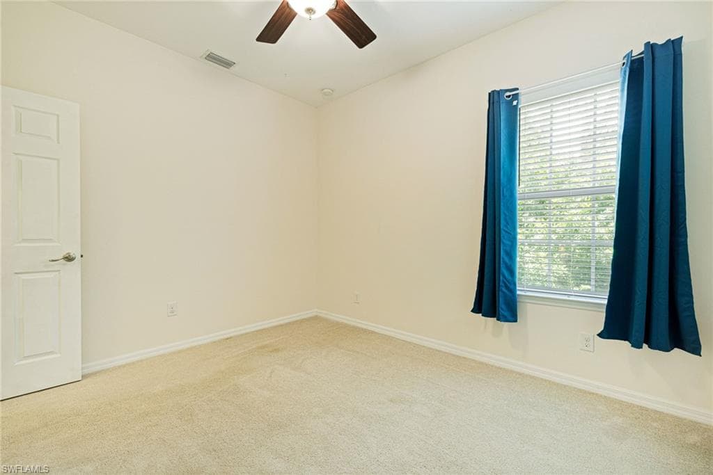 23421 Alamanda DR # 204, ESTERO FL 34135-25