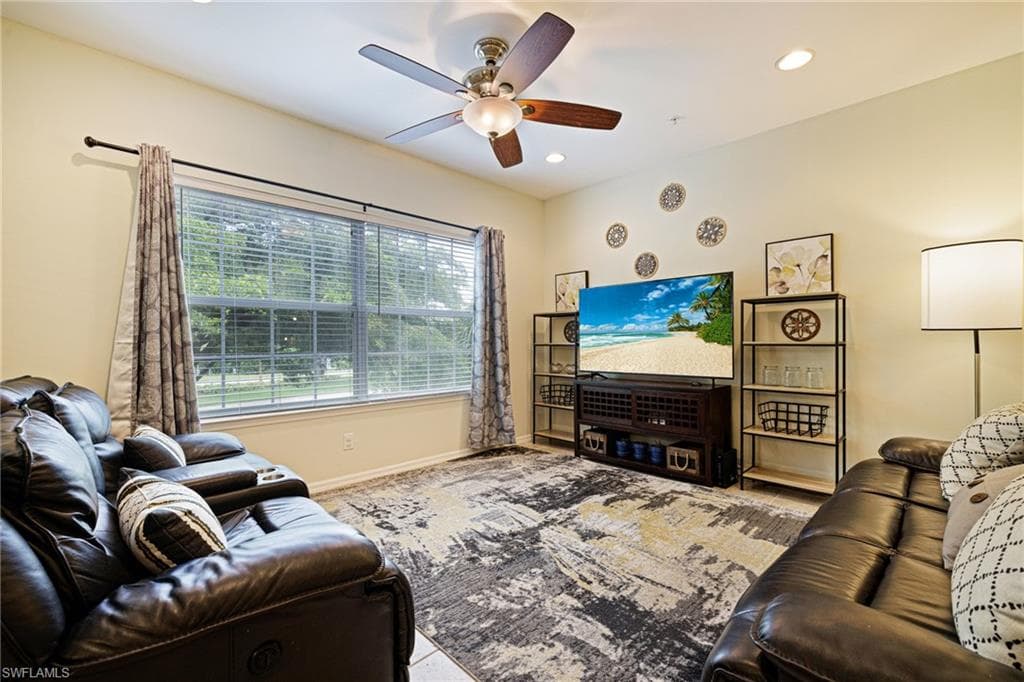 23421 Alamanda DR # 204, ESTERO FL 34135-4