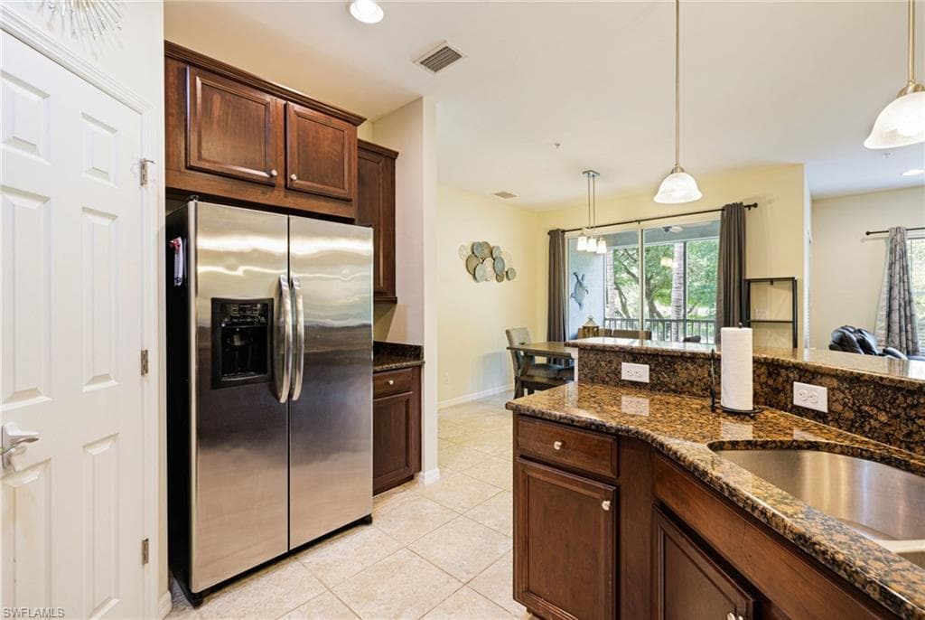 23421 Alamanda DR # 204, ESTERO FL 34135-8