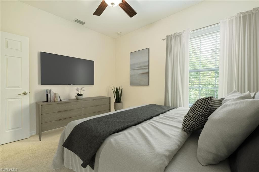 23421 Alamanda DR # 204, ESTERO FL 34135-23