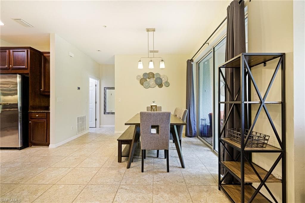 23421 Alamanda DR # 204, ESTERO FL 34135-10