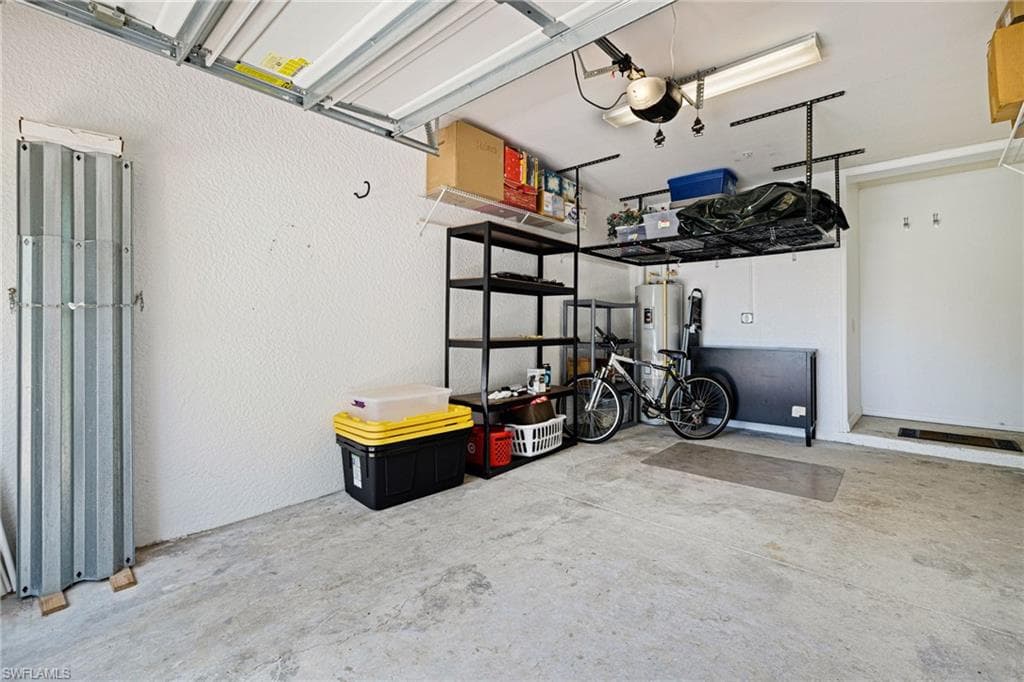 23421 Alamanda DR # 204, ESTERO FL 34135-43