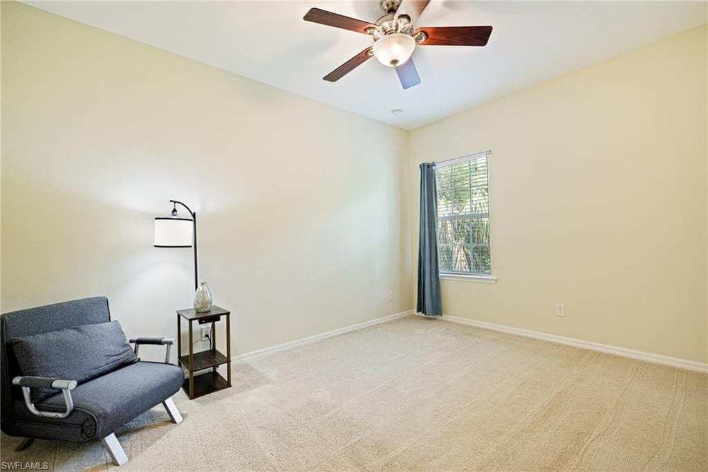 23421 Alamanda DR # 204, ESTERO FL 34135-28