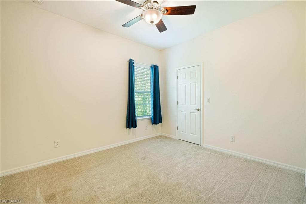 23421 Alamanda DR # 204, ESTERO FL 34135-24