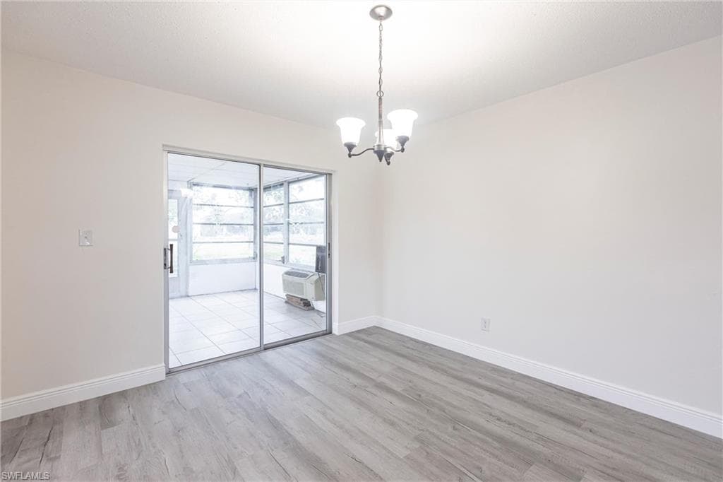 818 Gardenside CT, LEHIGH ACRES FL 33936-11