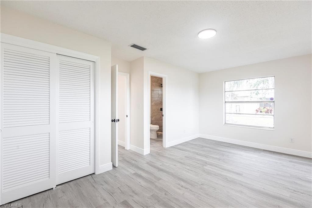 818 Gardenside CT, LEHIGH ACRES FL 33936-20