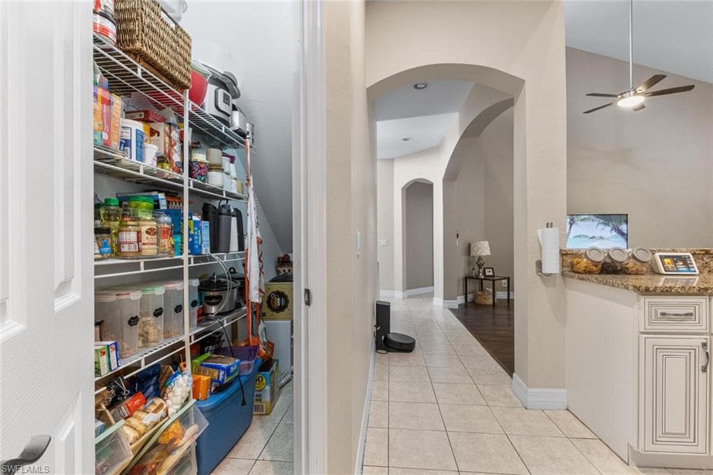 109 Burnt Pine DR, NAPLES FL 34119-22