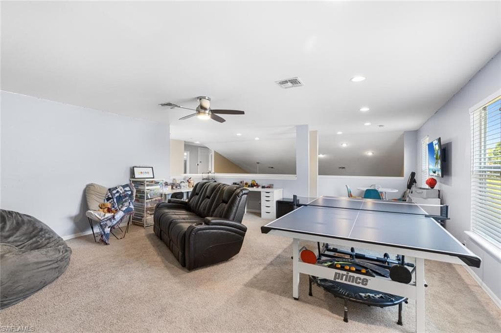 109 Burnt Pine DR, NAPLES FL 34119-26