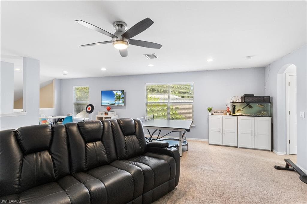 109 Burnt Pine DR, NAPLES FL 34119-27