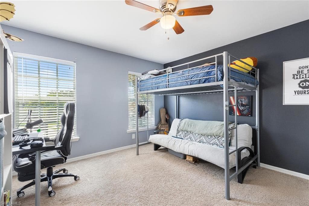 109 Burnt Pine DR, NAPLES FL 34119-33