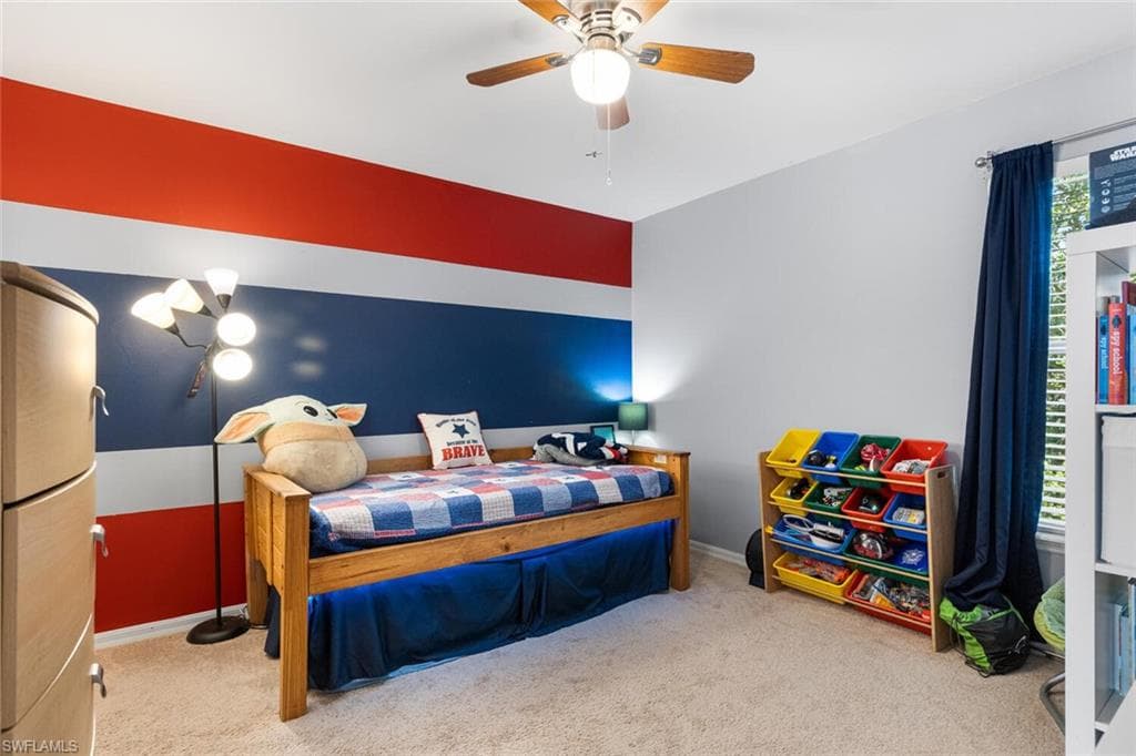 109 Burnt Pine DR, NAPLES FL 34119-36