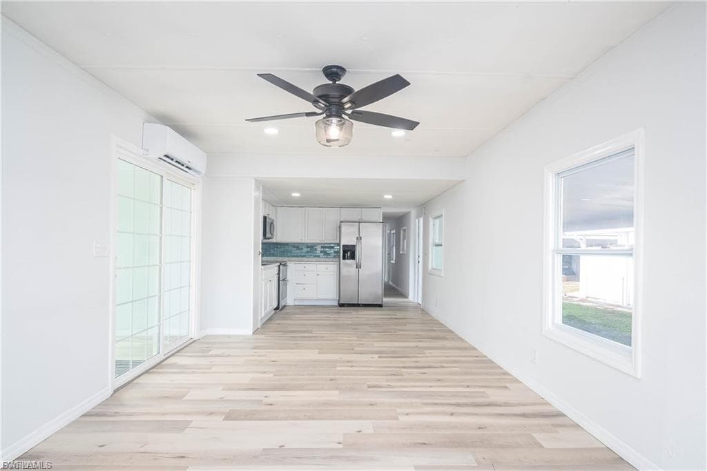 19 Garden DR, FORT MYERS FL 33908-5