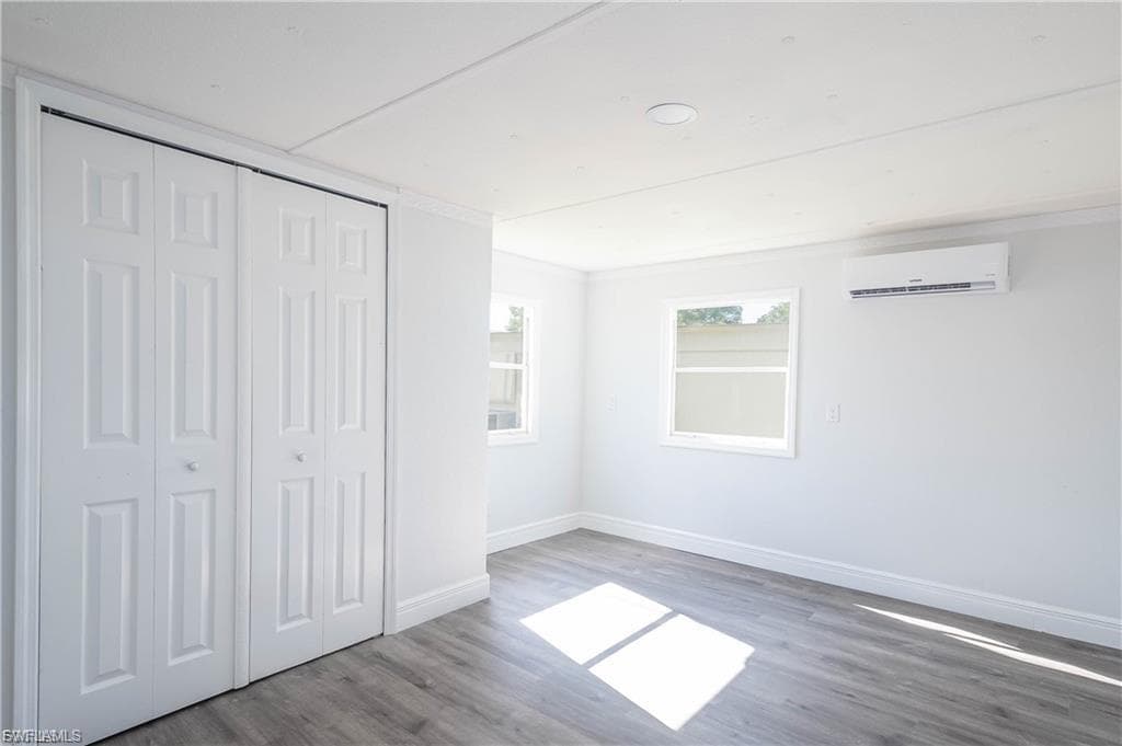 19 Garden DR, FORT MYERS FL 33908-11